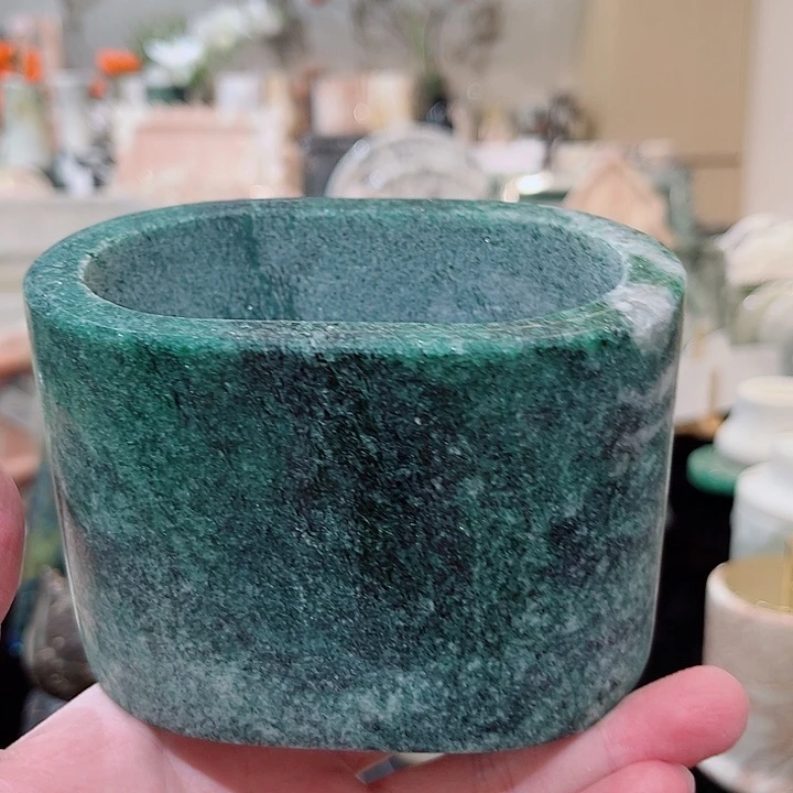 天然奢石系列产品