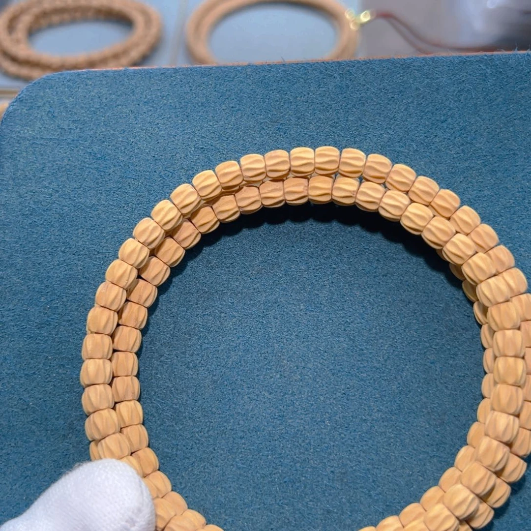 吊坠柏香籽/百香籽多***茶顺鬼