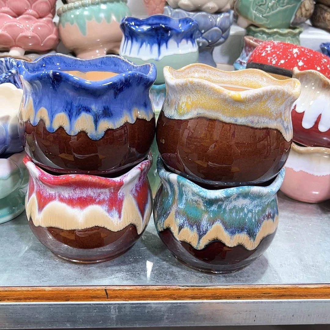 花盆花盆花盆花盆花盆花盆花盆花盆