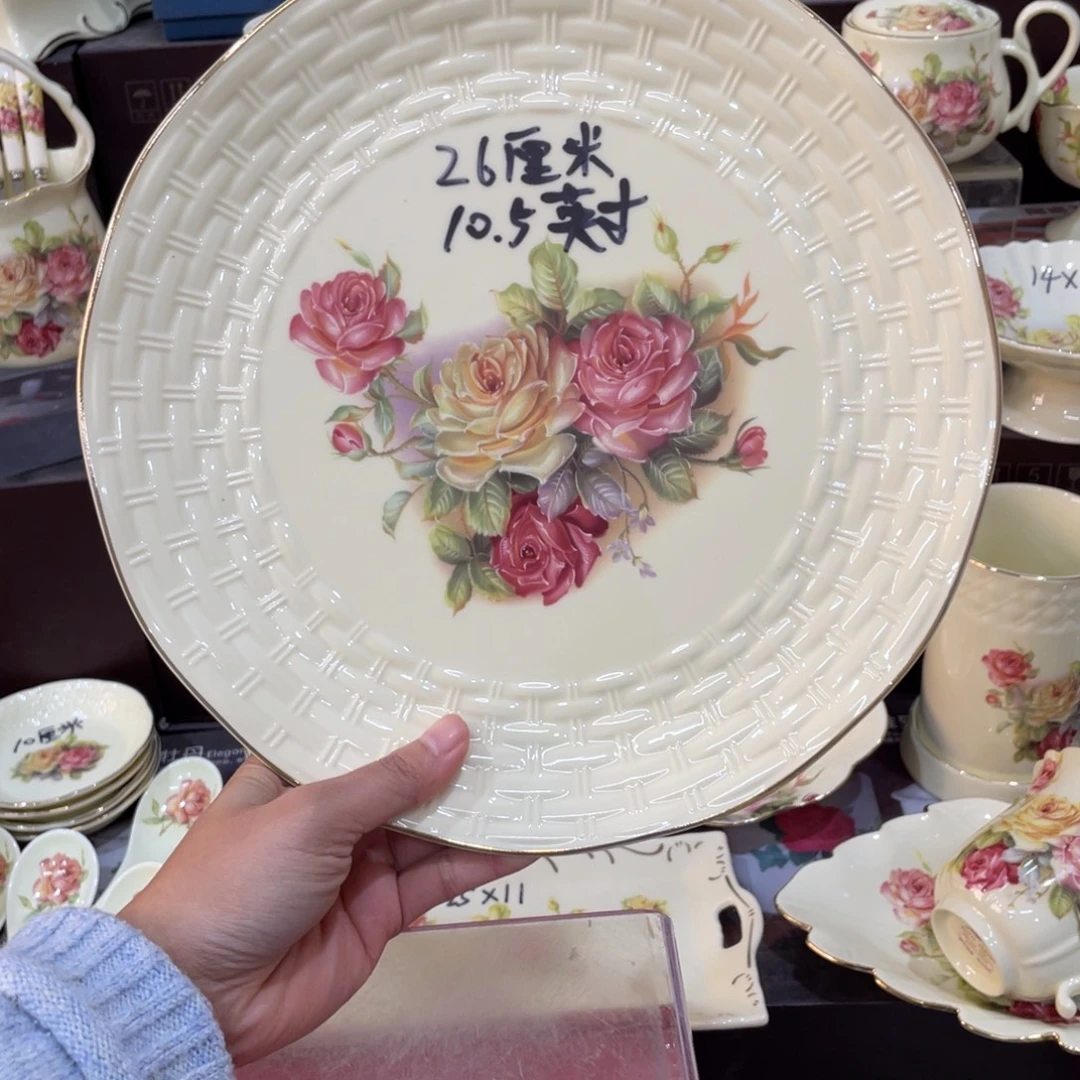陶瓷制品陶瓷制品