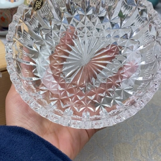 M****静侯姐瓷器茶具杯子碗钵盘子