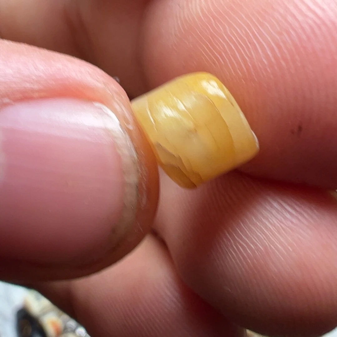 泥塑啊啊啊啊啊啊