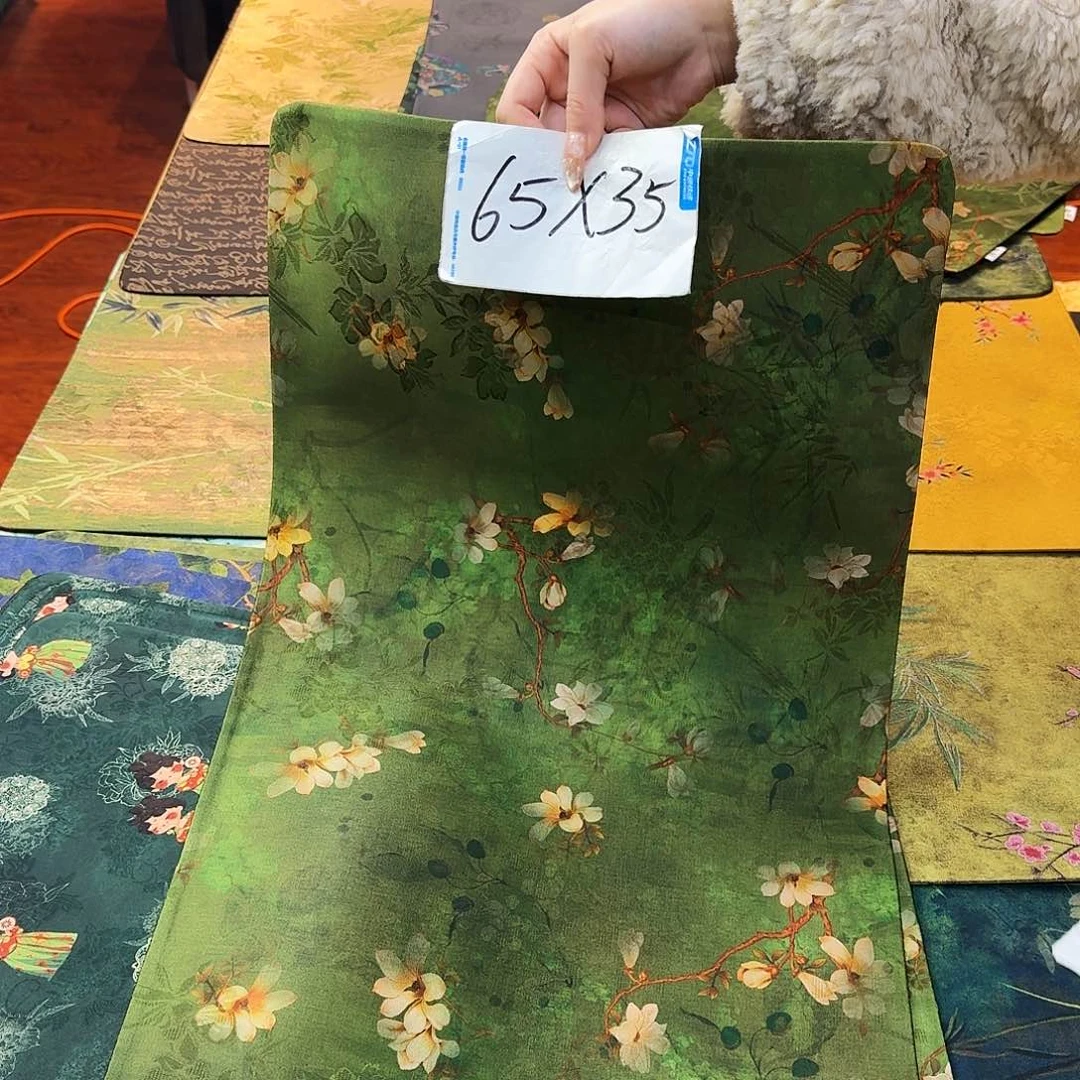 哈哈哈哈哈哈哈哈哈哈哈