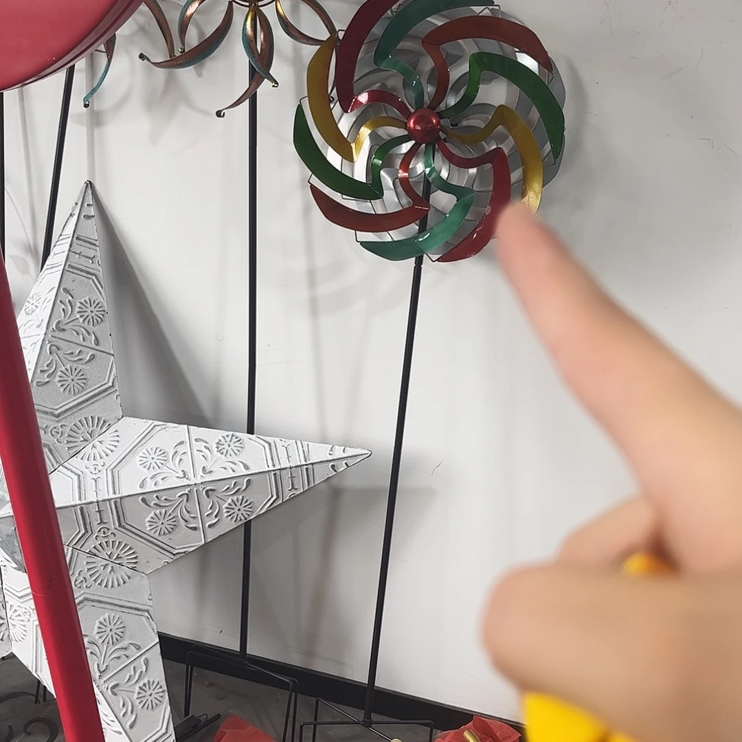 孤品福利炸炸炸炸炸炸