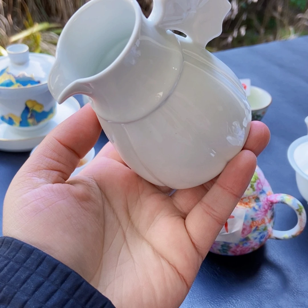 景德镇瓷器艺术品