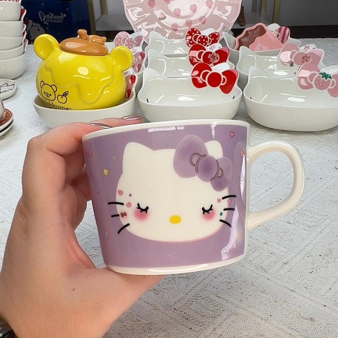 瓷片这个世界都是微瑕