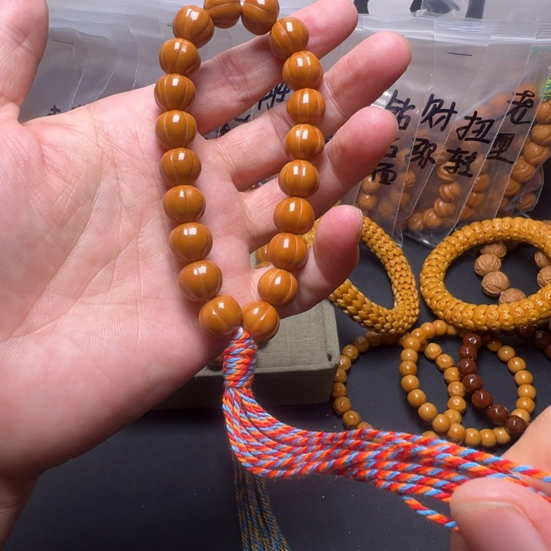 手串猴头核桃啦啊啊啊啊啊啊啊啊啊啊啊啊