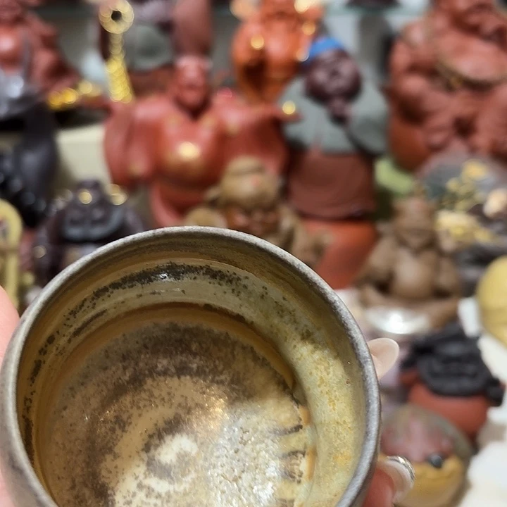 ༗***➪紫砂茶盘哈哈呃呃呃呃呃呃