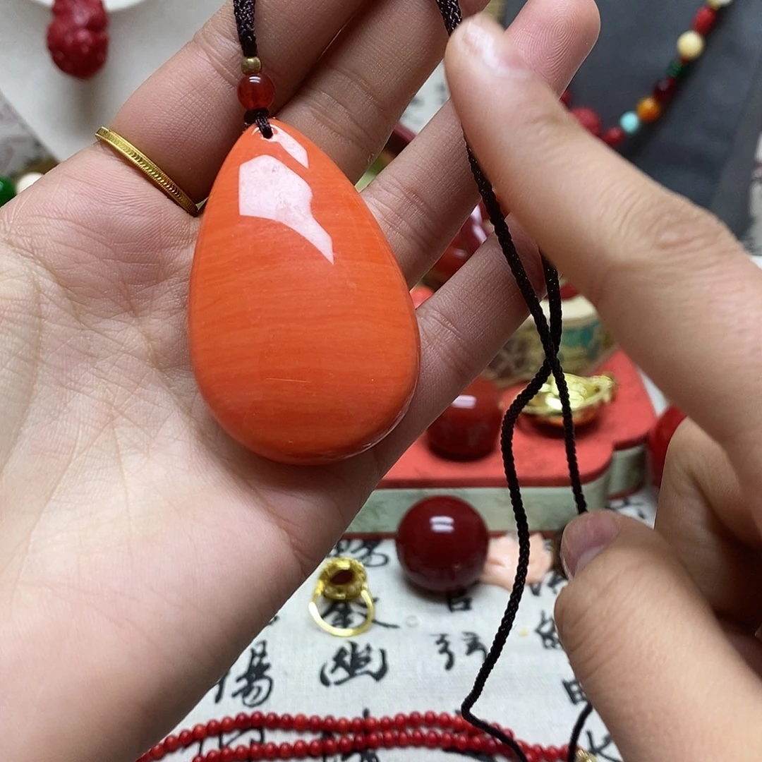 非金属momo色水滴