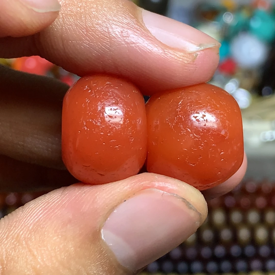 泥塑请*我的人都，我的确