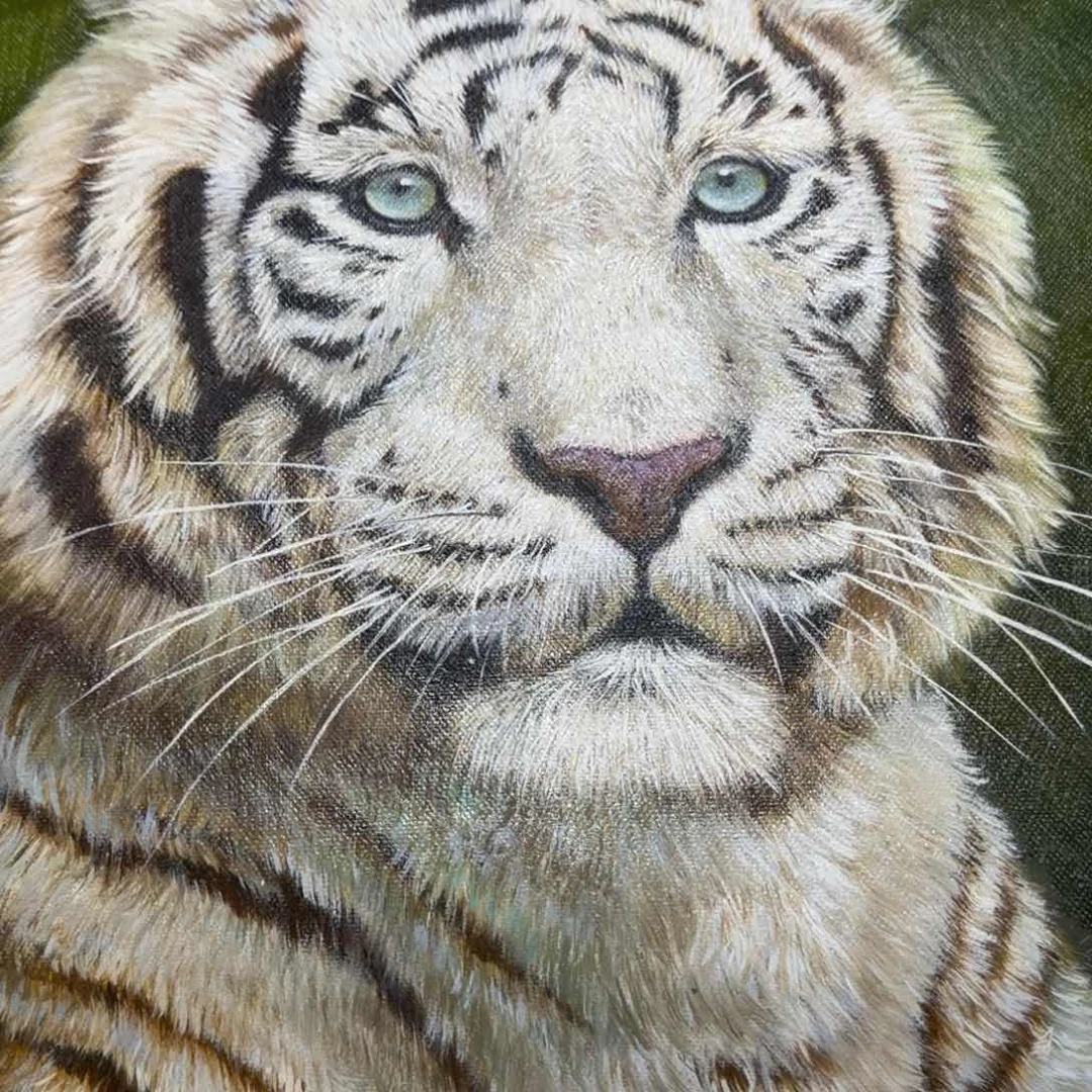 油画你在哪呢你现在干