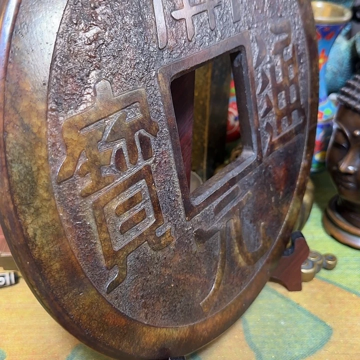 老铜器老铜器老铜器