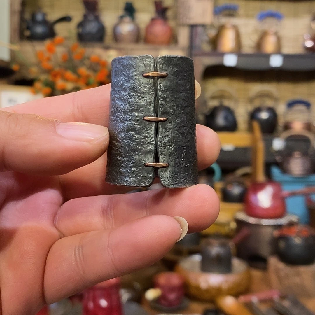 今语择物锡盖置盖托