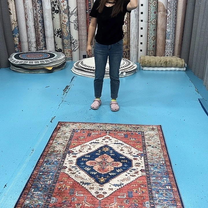 混纺120×160加厚金丝绒微瑕特价尺寸误差正负1-3厘米