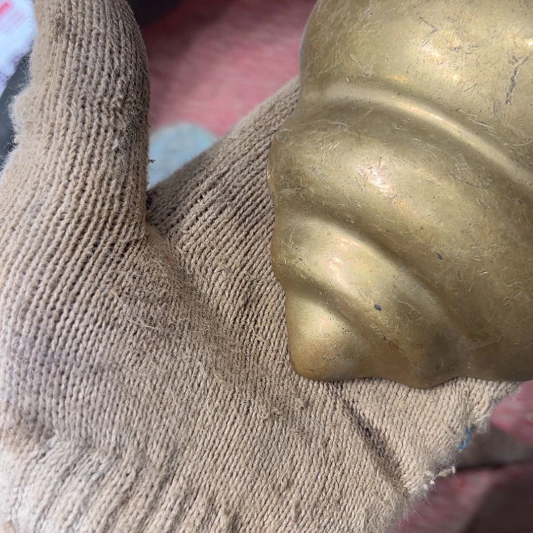 用****4一物一图，工艺品