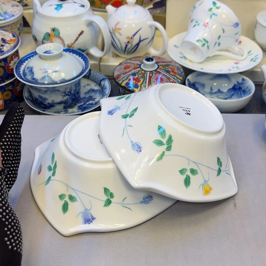 瓷器瓷器瓷器次会议