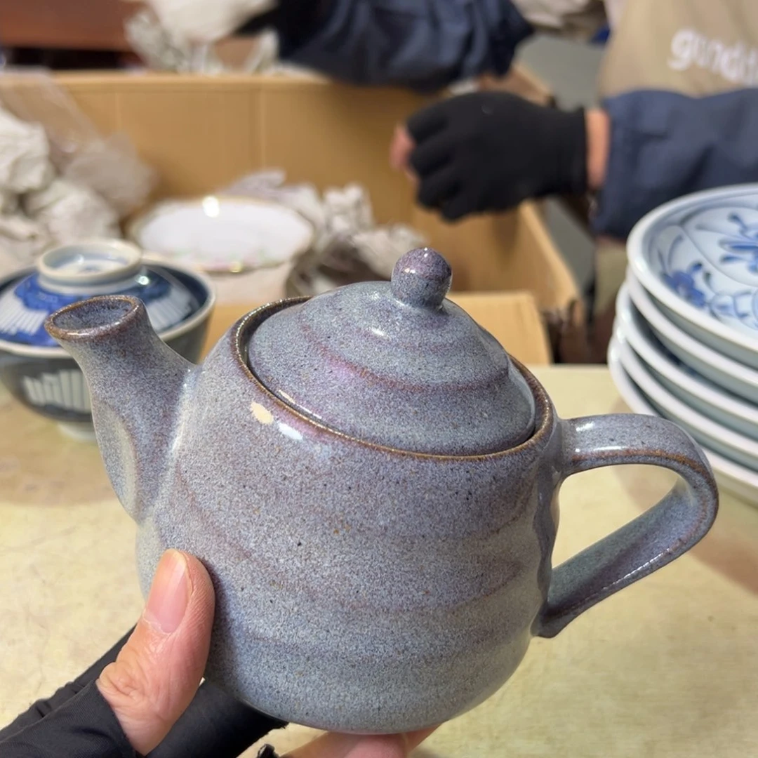 摆件恭喜发财恭喜发财恭喜