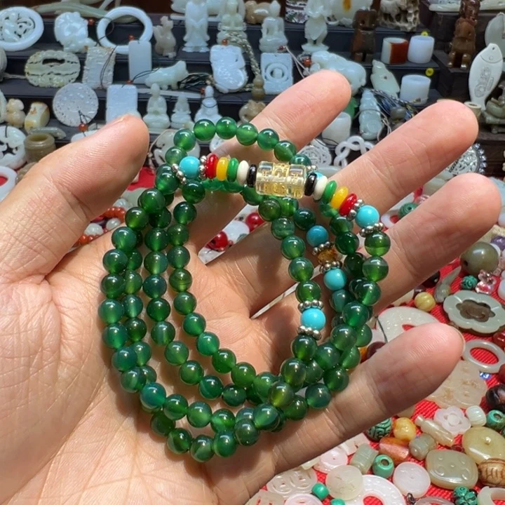 谢谢老师的支持谢谢