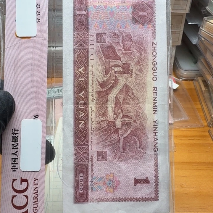 xf60555刀金甲无347