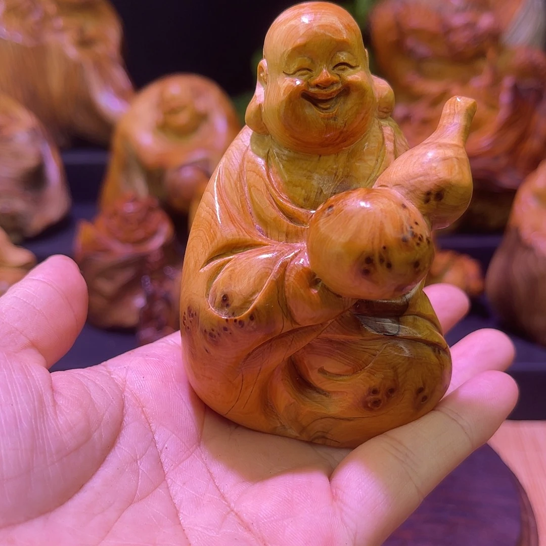 柏木8888888888888888