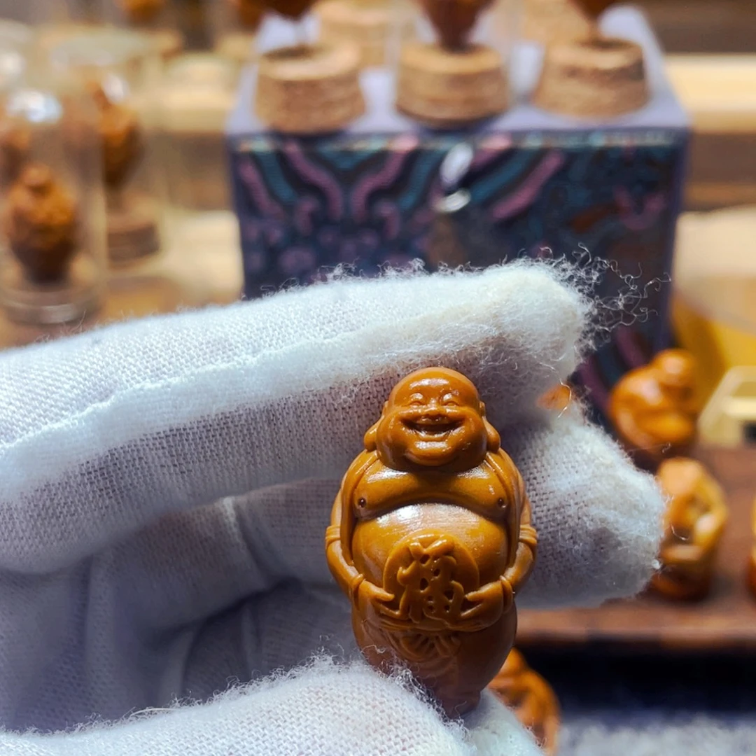 手串/手链橄榄核橄榄