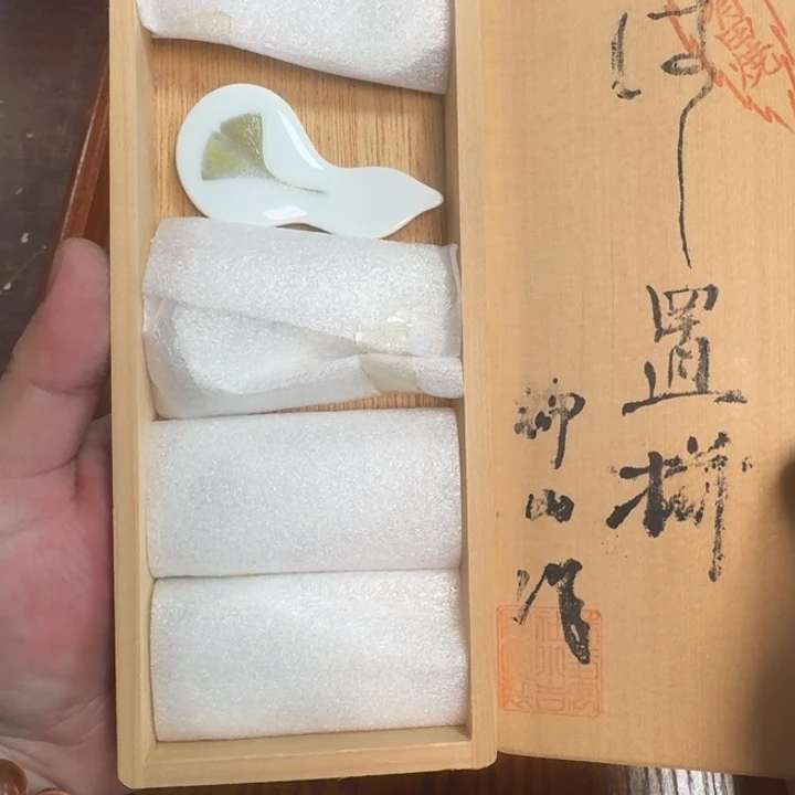 紫砂啦啦啦啦啦啦啦