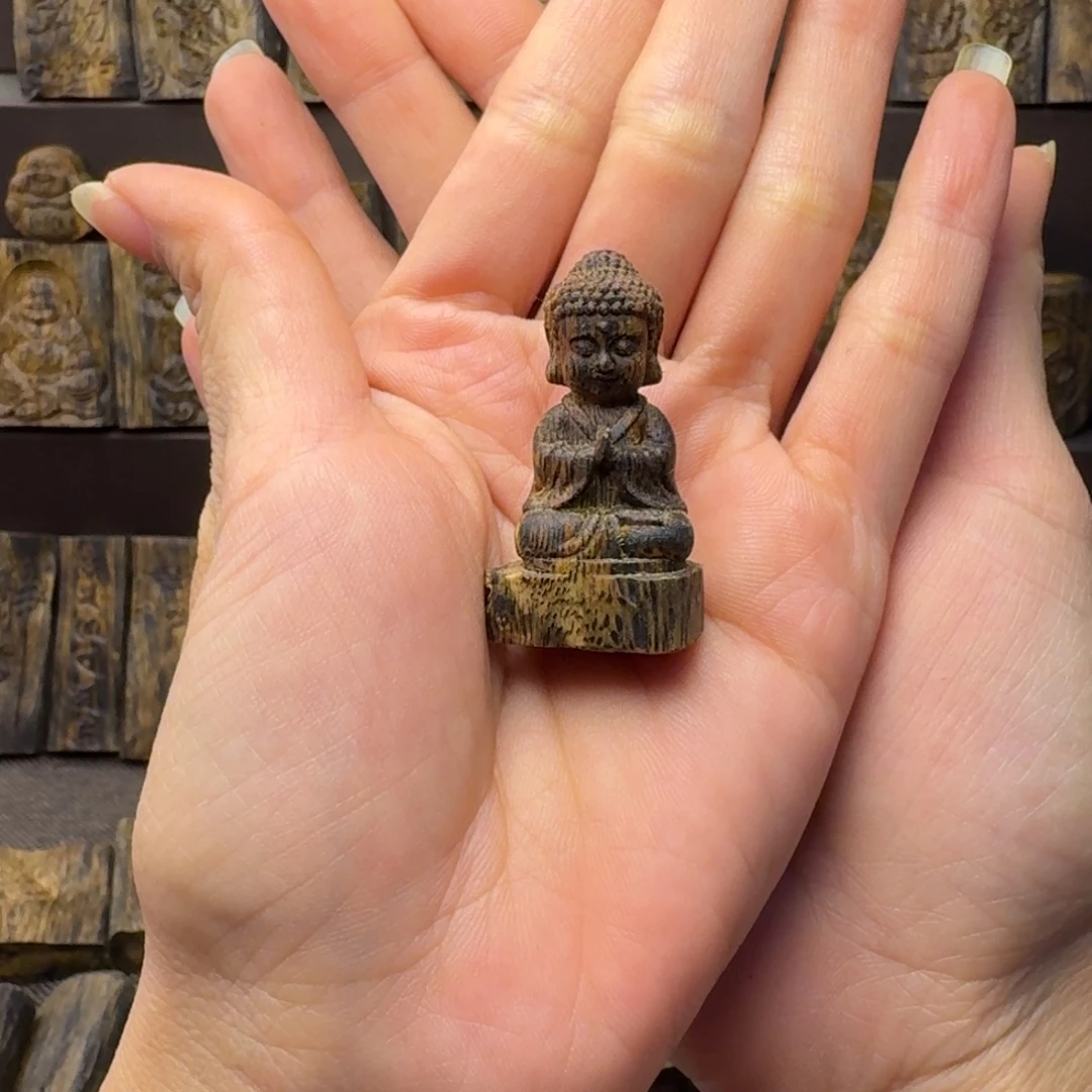 E***！沉香沉香碎屑奇楠