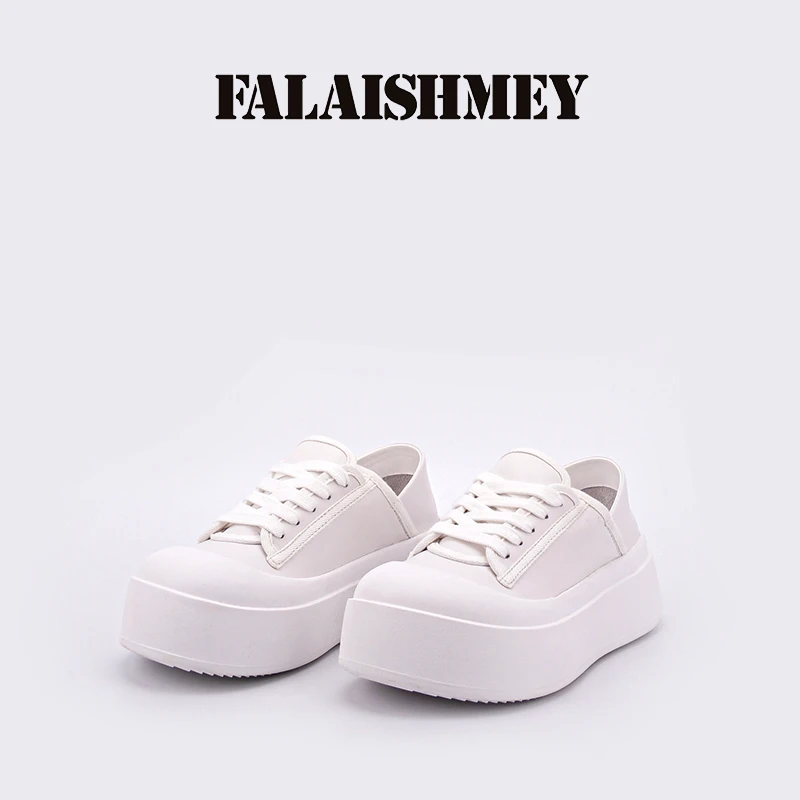 【李美丽专属】女鞋BA39198