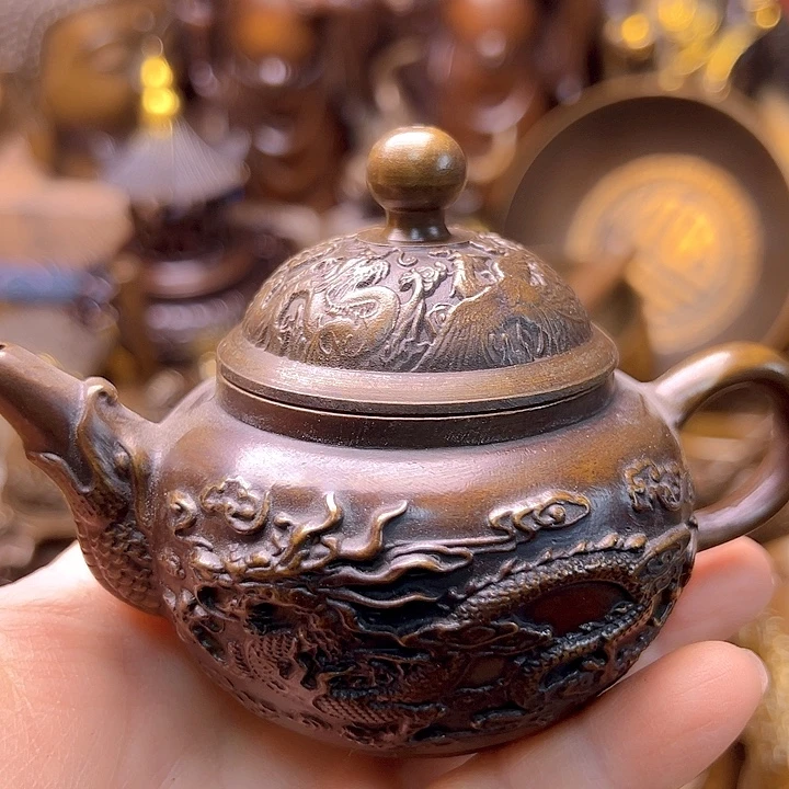 铜11236698555552666