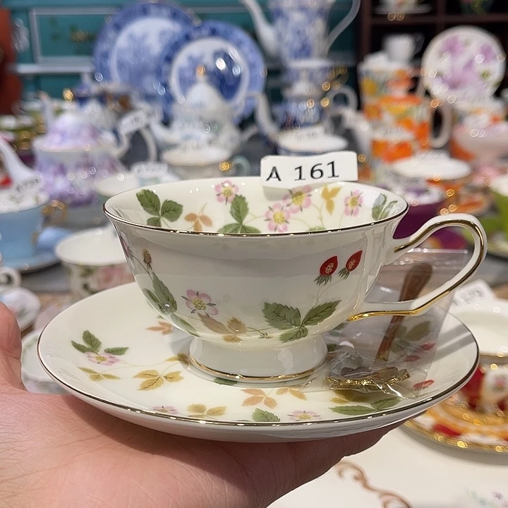 瓷器瓷器瓷器瓷器瓷器瓷器礼盒装