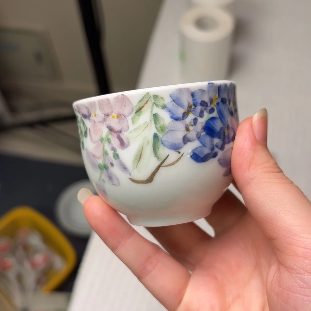 知***夏今天晚上福利了哈123
