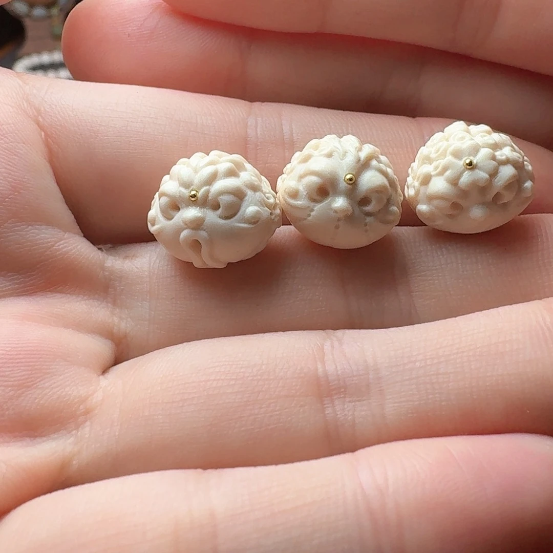 老山檀香老山檀香