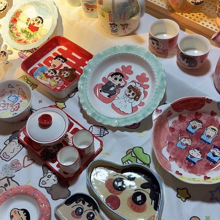 32陶瓷啊啊啊啊啊啊