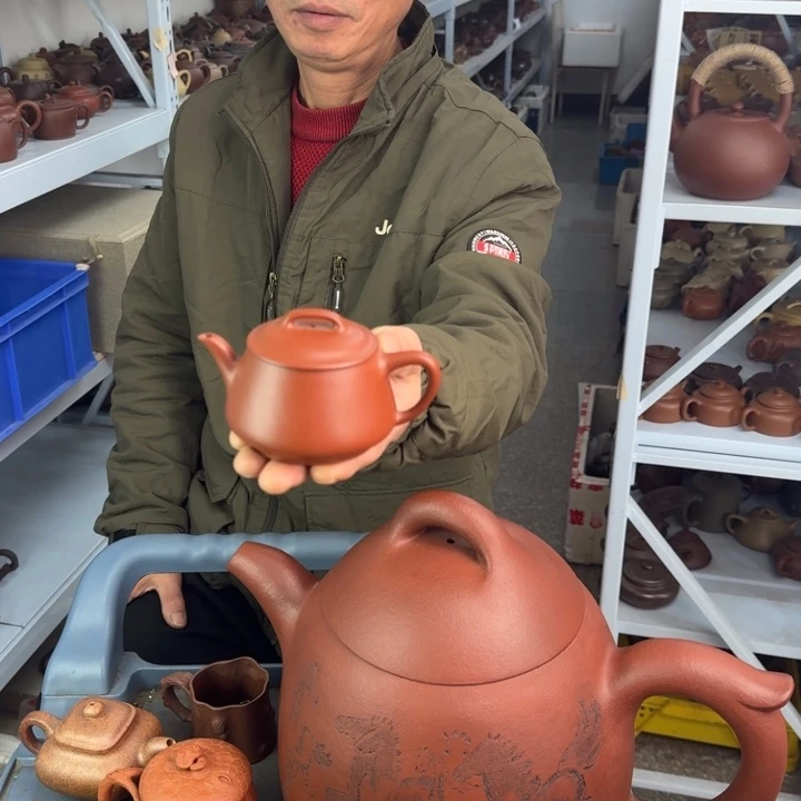 茶壶紫砂8889888888888888888