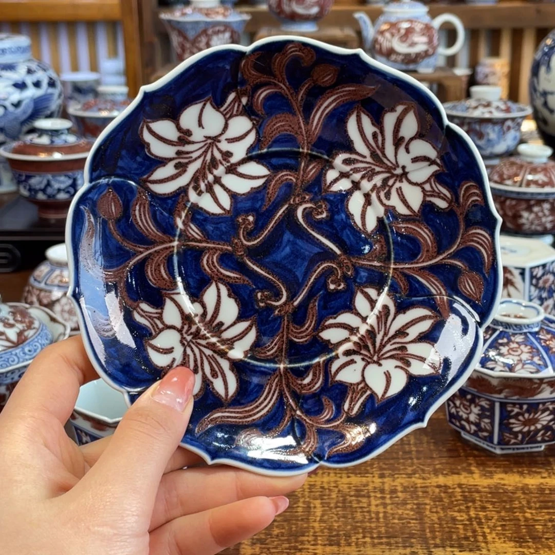 柴窑哈哈哈哈哈哈哈哈哈