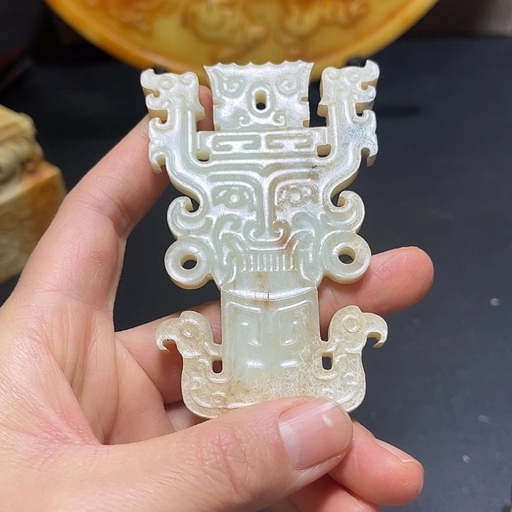 底槽青官方链接一物一图发货