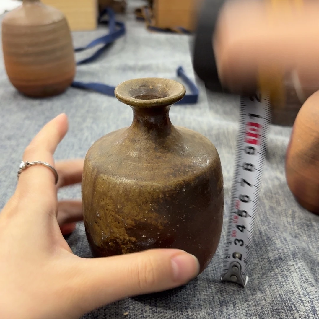 非常美丽漂亮的物品