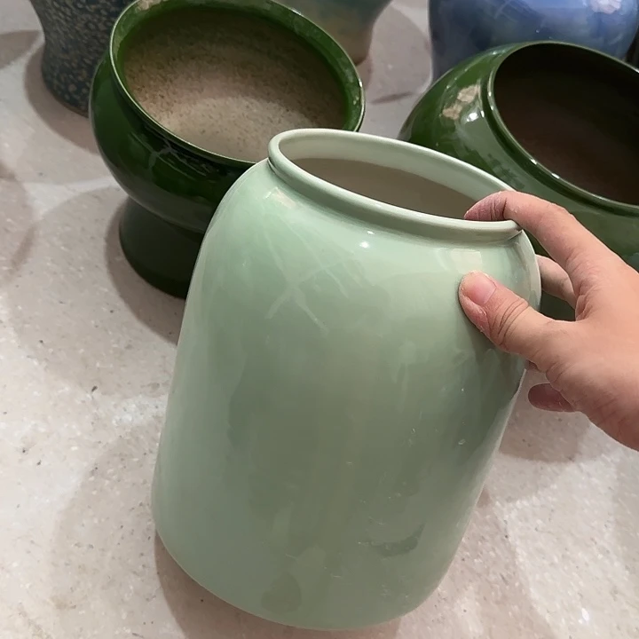 摆件微瑕五孔微瑕五孔