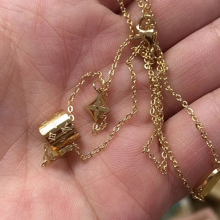 用***2大叶紫檀（黑酸枝木类）