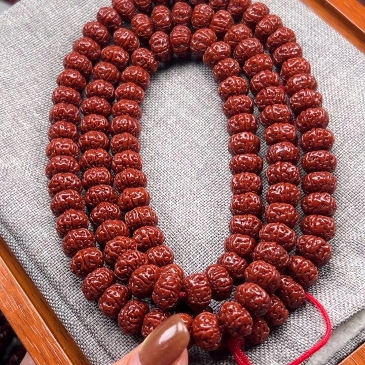 吊坠金刚菩提精品