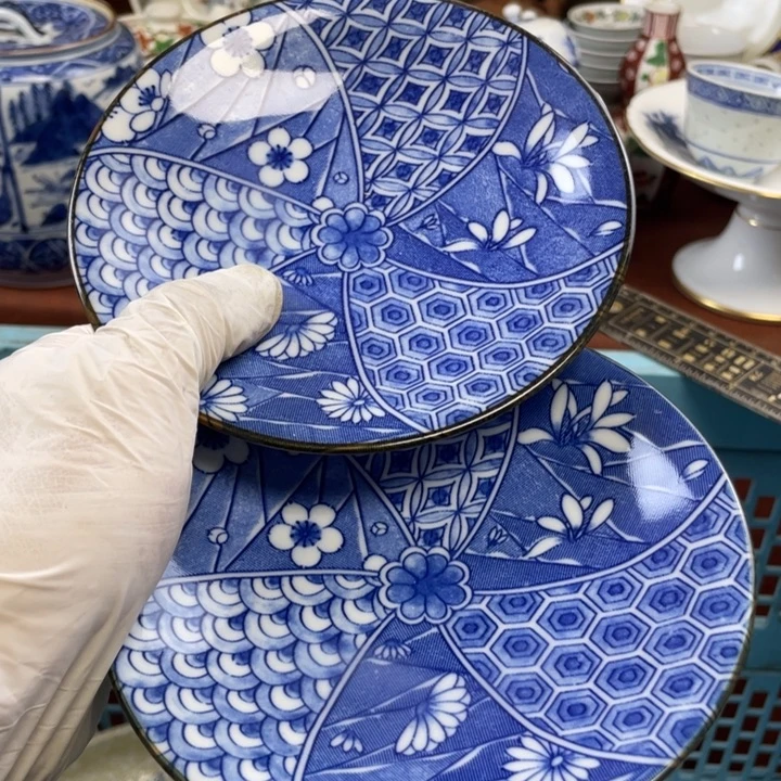 陶莱瓷购购购购购购