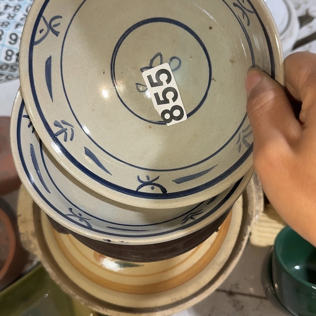 指***沙茶盏我是个没有安全保障和