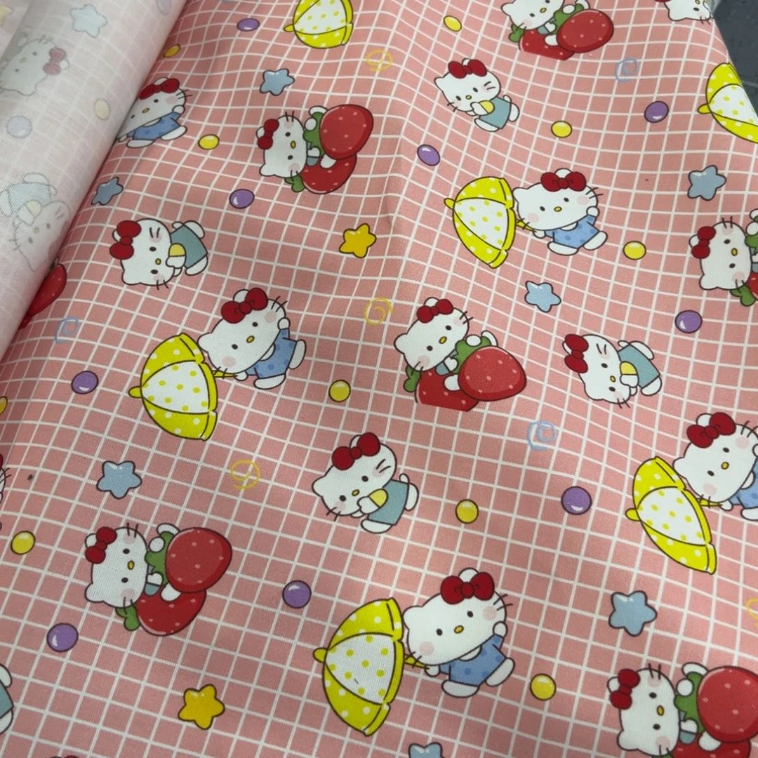 棉一米价纯棉6安帆布1.1宽d