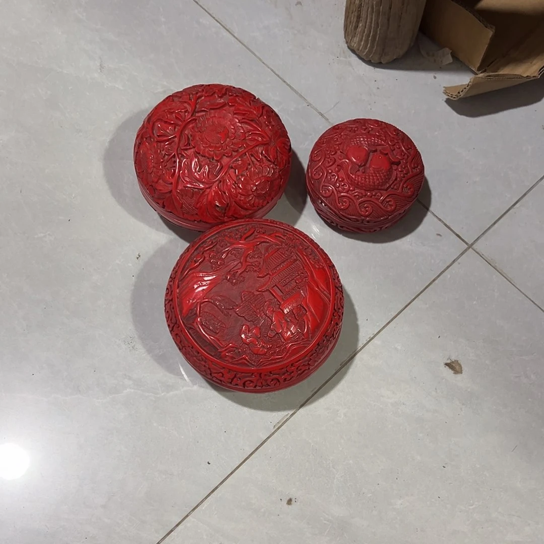 木用****7能够正常使用的产品