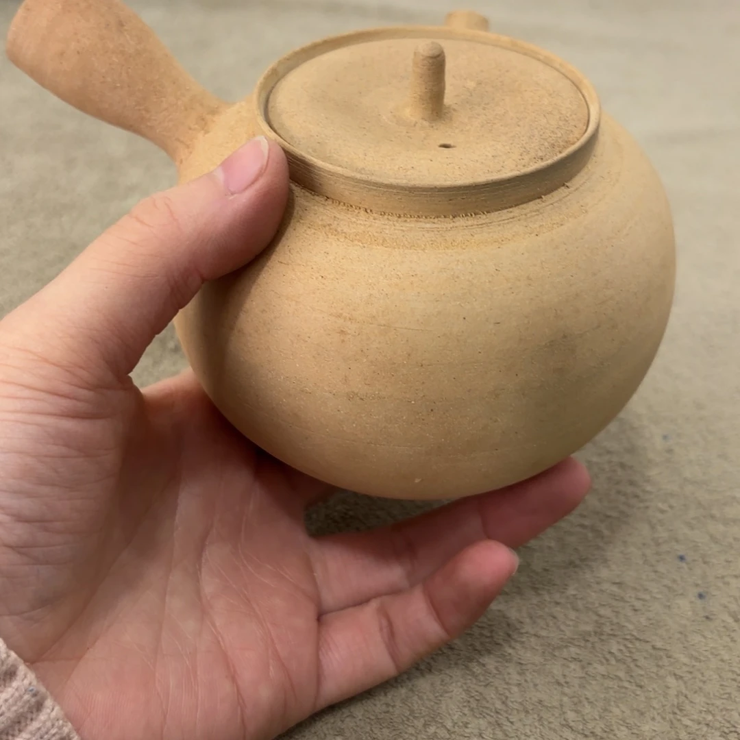 瓷片非常好看漂亮的物品