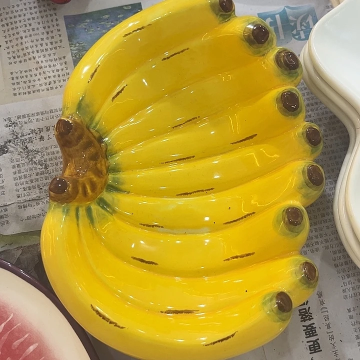 微瑕陶瓷不退不换
