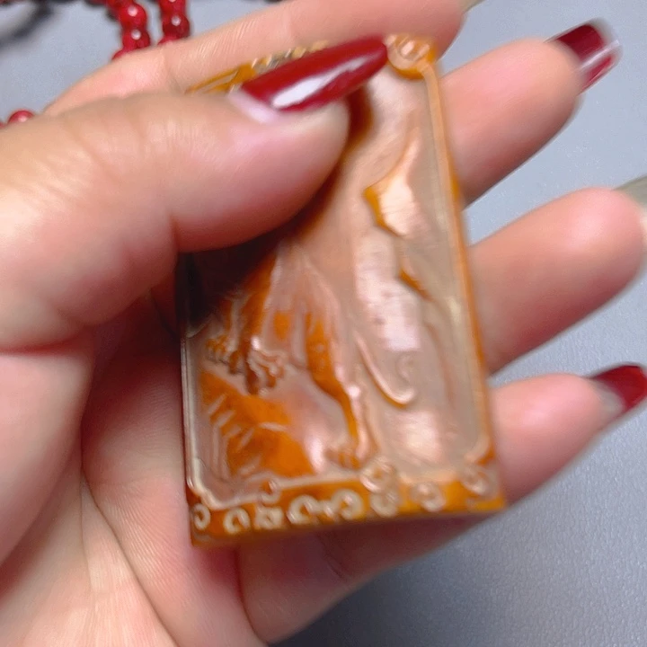 大果紫檀（缅甸花梨）其他