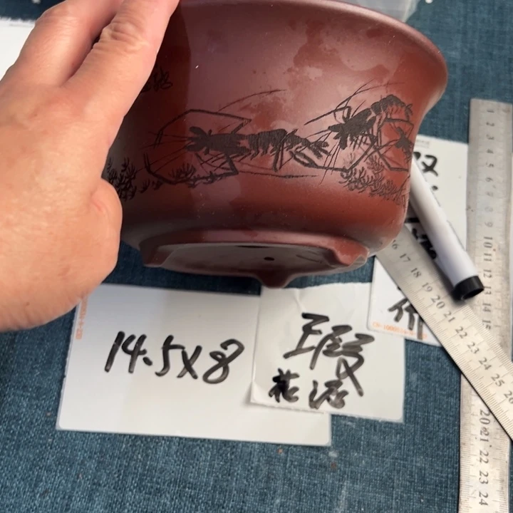 呜呜呜太好看太好看