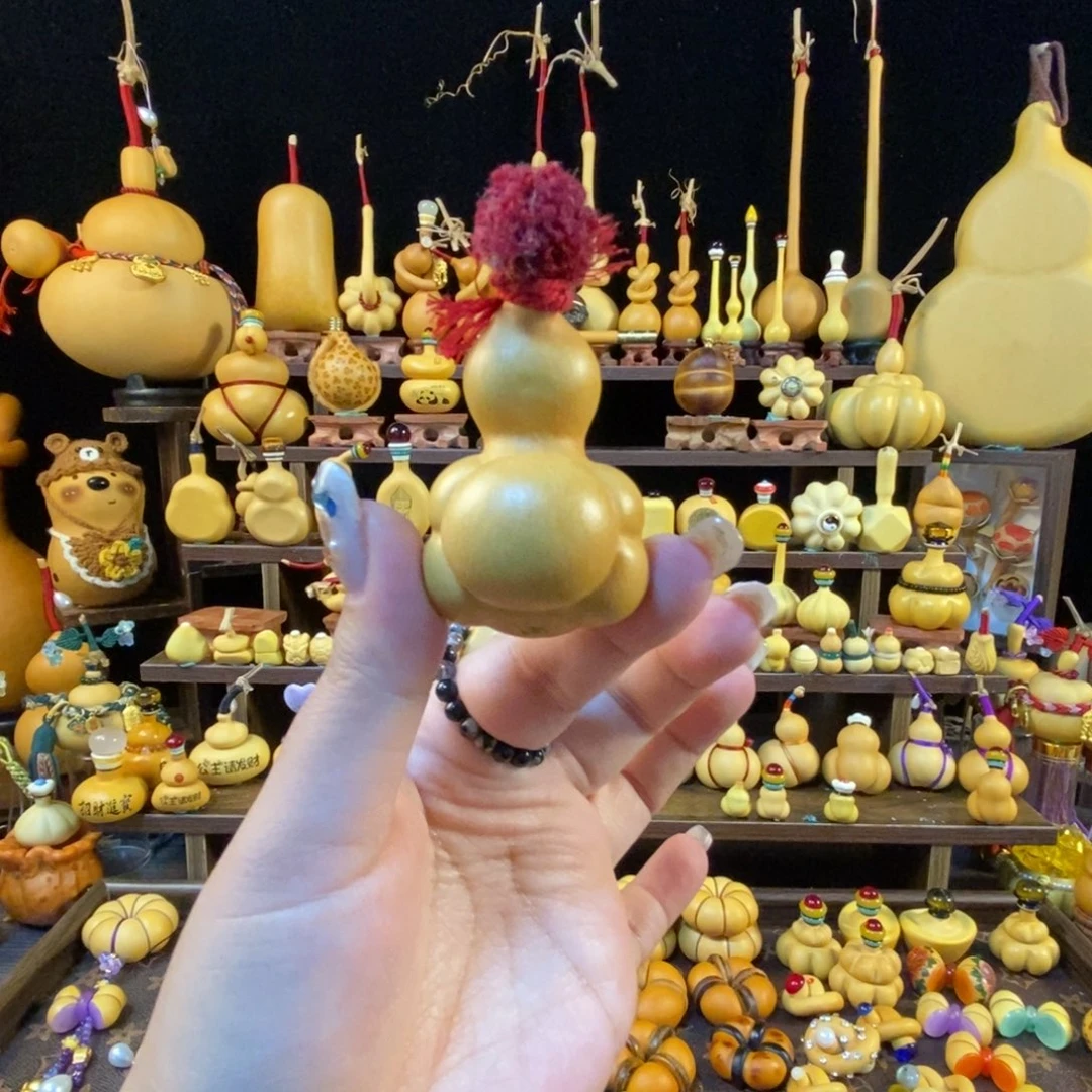 莉***莉哈哈哈哈哈哈哈哈哈哈