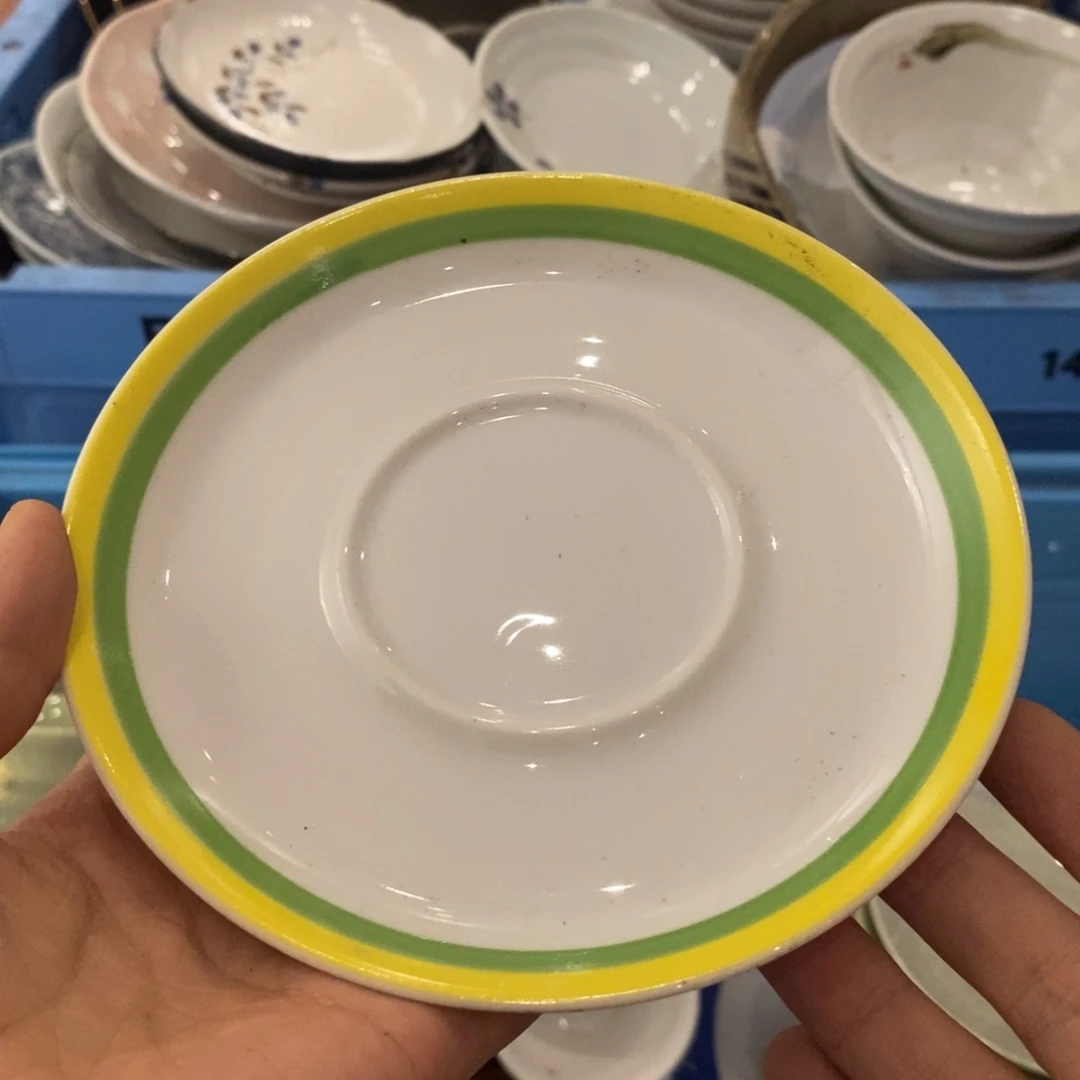 【闪购商品】瓷片啊啊啊啊啊啊啊啊啊啊啊